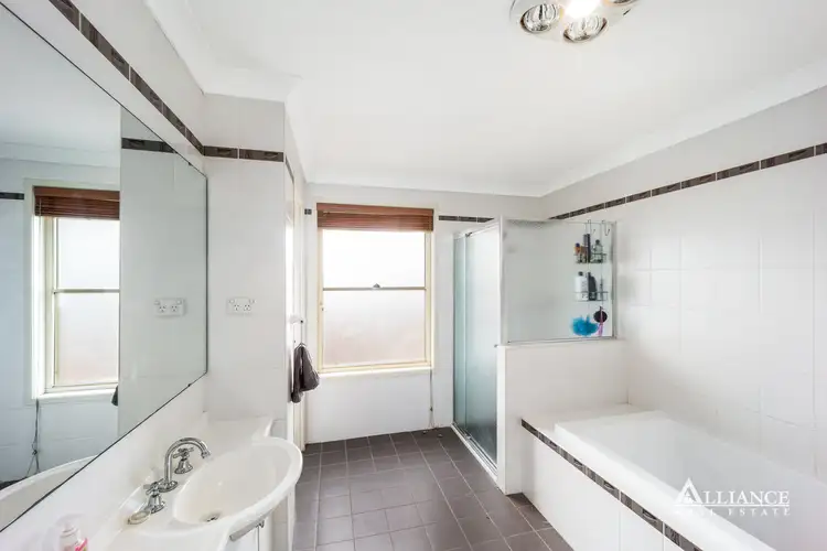 Sixth view of Homely house listing, 30 Panania Avenue, Panania NSW 2213