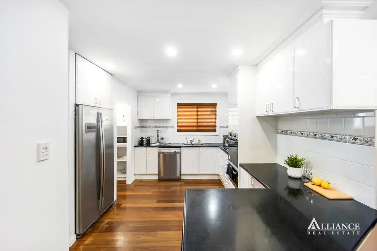 Third view of Homely house listing, 62 Lucas Road, East Hills NSW 2213