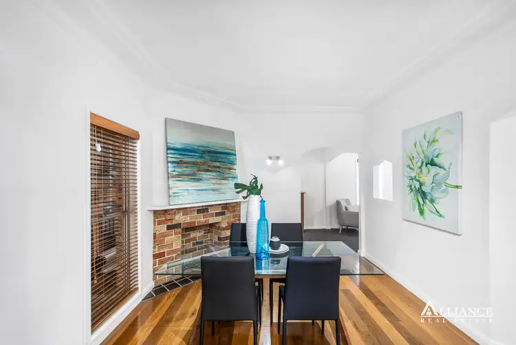 Fourth view of Homely house listing, 62 Lucas Road, East Hills NSW 2213