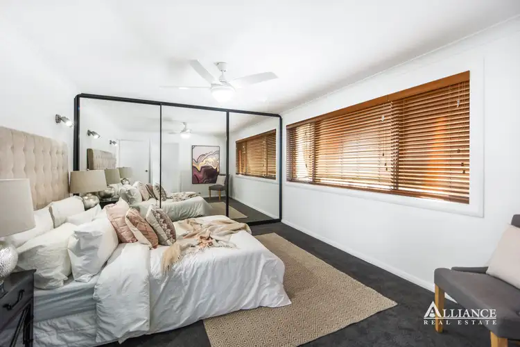 Fifth view of Homely house listing, 62 Lucas Road, East Hills NSW 2213