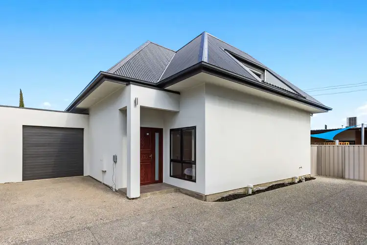 Sixth view of Homely townhouse listing, 3C Palmer Avenue, Kilburn SA 5084