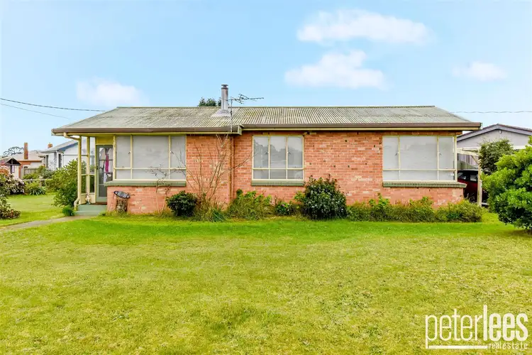 15 Adams Street, George Town TAS 7253