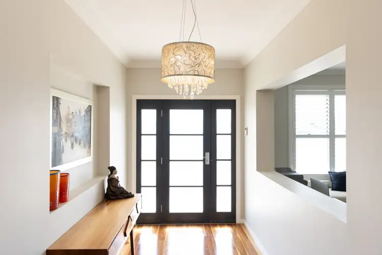 Fifth view of Homely house listing, 13 Lawson Street, Vacy NSW 2421