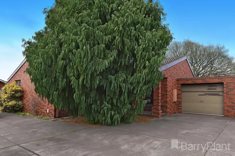 4/232 Westall Road, Springvale VIC 3171