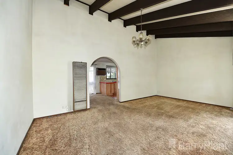 Third view of Homely unit listing, 4/232 Westall Road, Springvale VIC 3171