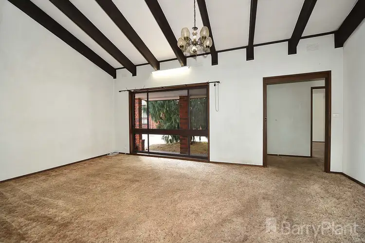 Fourth view of Homely unit listing, 4/232 Westall Road, Springvale VIC 3171