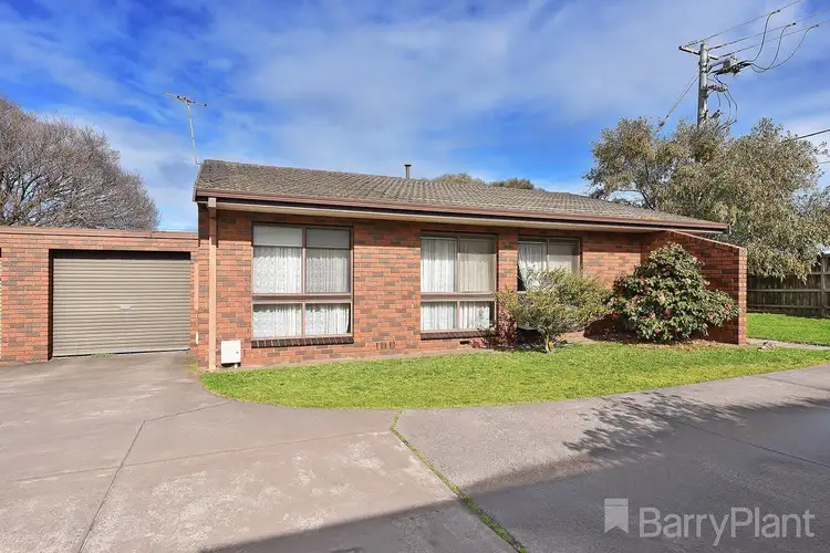 1/232 Westall Road, Springvale VIC 3171