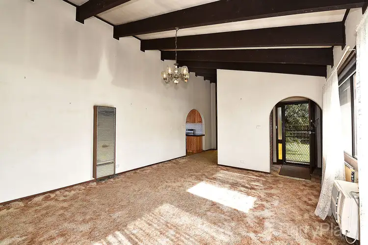 Third view of Homely unit listing, 1/232 Westall Road, Springvale VIC 3171