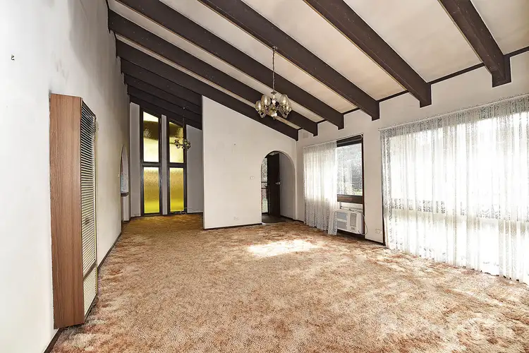 Fourth view of Homely unit listing, 1/232 Westall Road, Springvale VIC 3171