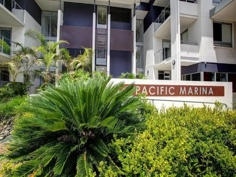 Main view of Homely apartment listing, 9/22 Orlando Street, Coffs Harbour NSW 2450