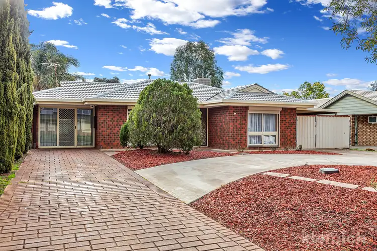 Main view of Homely house listing, 14 Palmer Court, Pooraka SA 5095