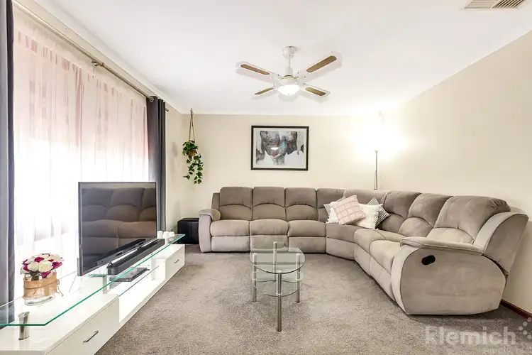 Sixth view of Homely house listing, 14 Palmer Court, Pooraka SA 5095
