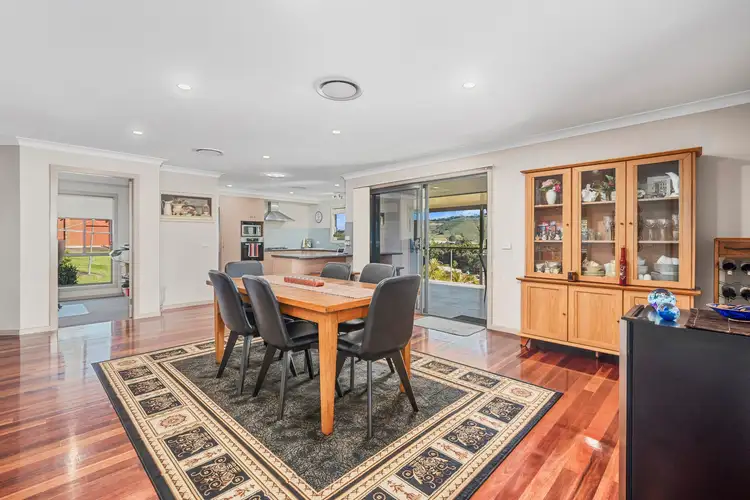 Fifth view of Homely house listing, 201 Shephards Lane, Coffs Harbour NSW 2450