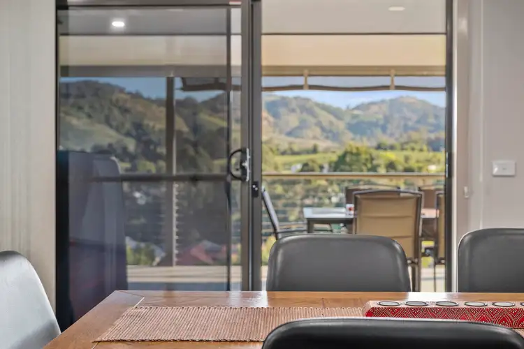 Sixth view of Homely house listing, 201 Shephards Lane, Coffs Harbour NSW 2450