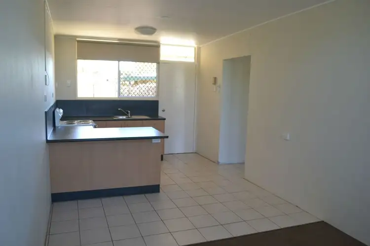 Main view of Homely unit listing, 3/70 George Street, Mount Isa QLD 4825