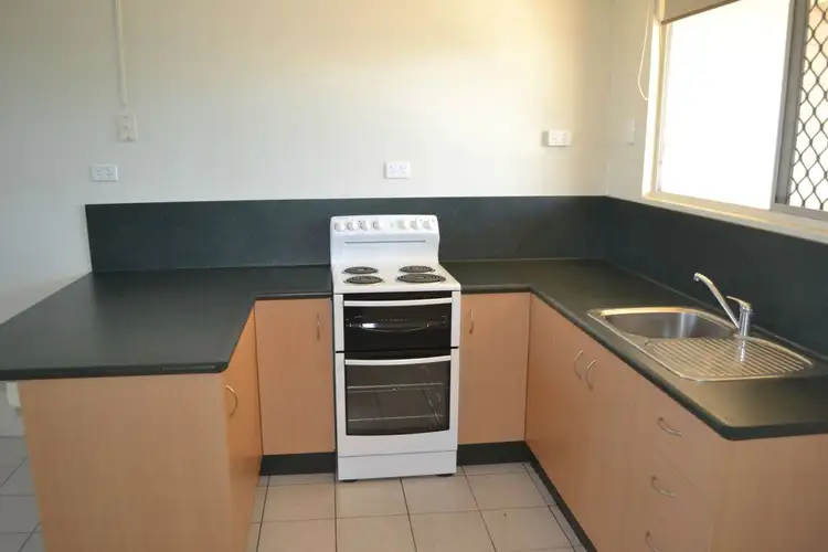 Third view of Homely unit listing, 3/70 George Street, Mount Isa QLD 4825