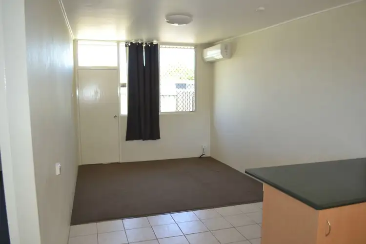 Fourth view of Homely unit listing, 3/70 George Street, Mount Isa QLD 4825