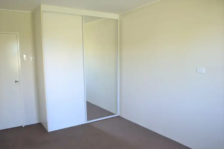 Fifth view of Homely unit listing, 3/70 George Street, Mount Isa QLD 4825