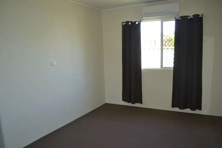 Sixth view of Homely unit listing, 3/70 George Street, Mount Isa QLD 4825