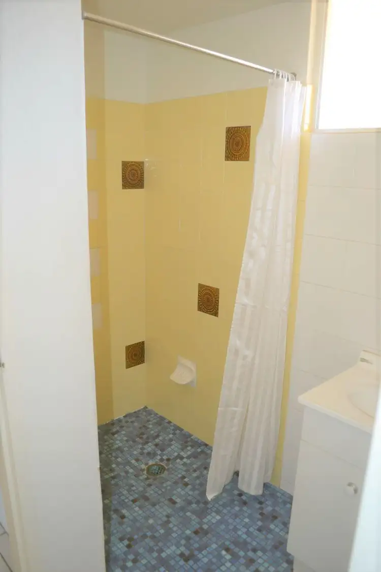Seventh view of Homely unit listing, 3/70 George Street, Mount Isa QLD 4825