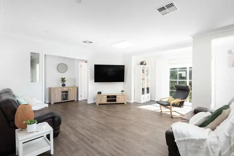 Third view of Homely house listing, 23 Nundah Place, Woronora NSW 2232