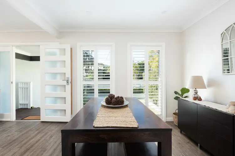 Fifth view of Homely house listing, 23 Nundah Place, Woronora NSW 2232