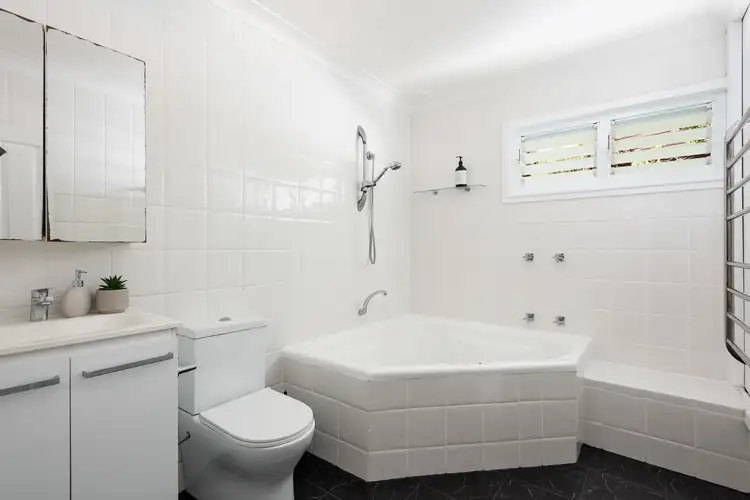 Sixth view of Homely house listing, 23 Nundah Place, Woronora NSW 2232