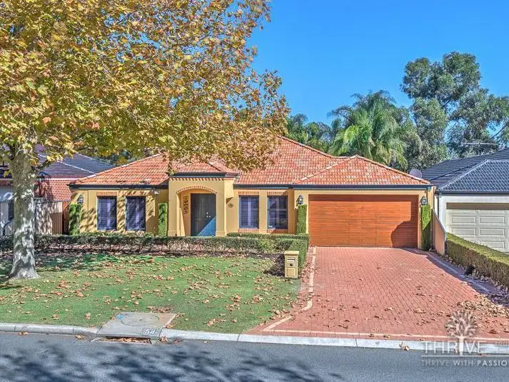 54 Dean Road, Jandakot WA 6164