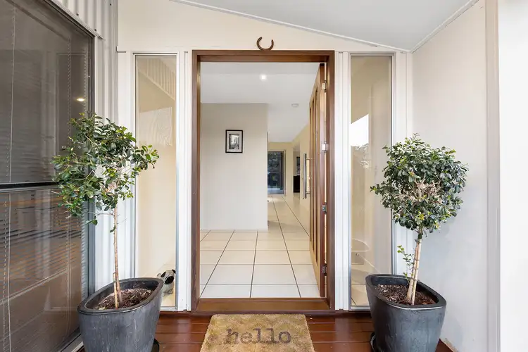 Third view of Homely house listing, 32 Boneham Avenue, Coolum Beach QLD 4573