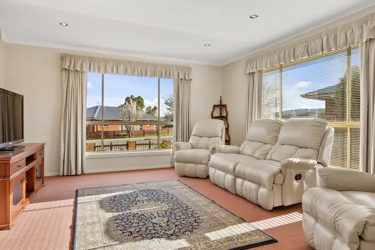 Fourth view of Homely house listing, 5 Amelia Court, Sorell TAS 7172