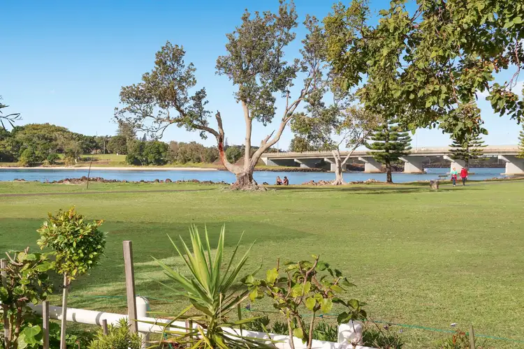 2/19 Namitjira Place, Ballina NSW 2478