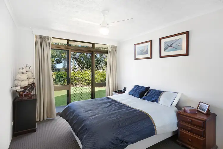 Fourth view of Homely unit listing, 2/19 Namitjira Place, Ballina NSW 2478