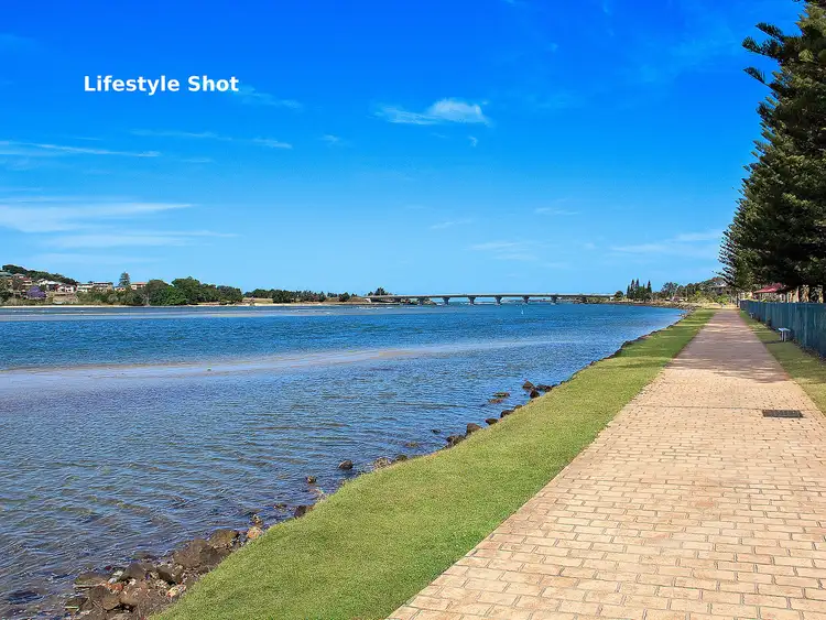 Sixth view of Homely unit listing, 2/19 Namitjira Place, Ballina NSW 2478