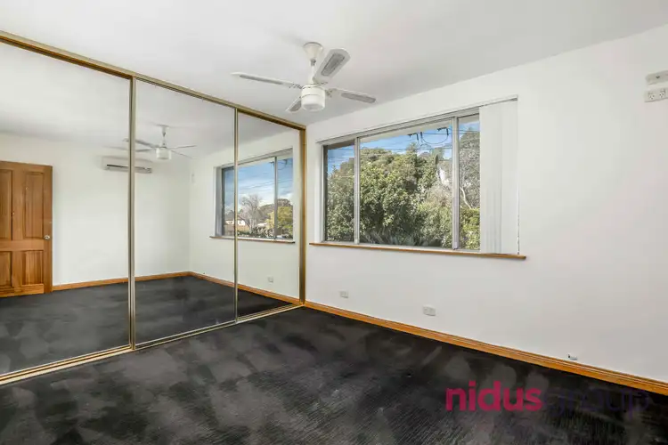 Fifth view of Homely house listing, 7 Bernard Place, Mount Druitt NSW 2770