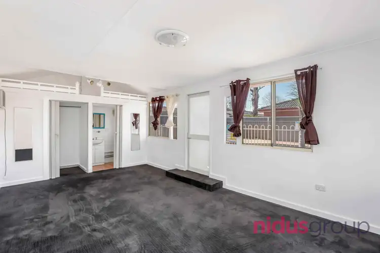 Sixth view of Homely house listing, 7 Bernard Place, Mount Druitt NSW 2770