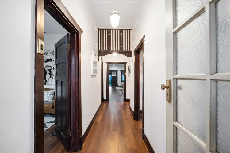 Second view of Homely house listing, 5 George Street, Marleston SA 5033