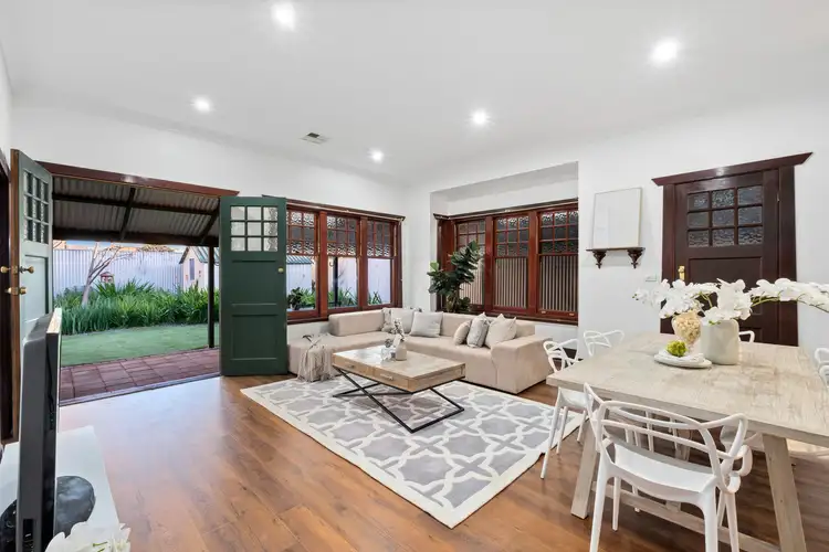 Third view of Homely house listing, 5 George Street, Marleston SA 5033