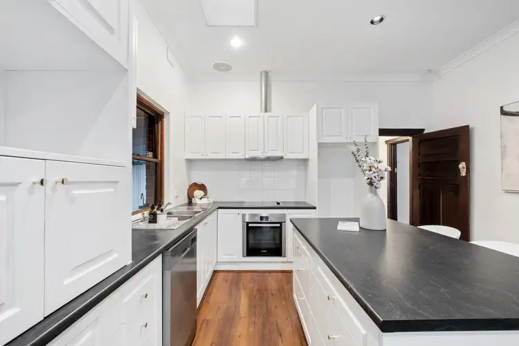 Sixth view of Homely house listing, 5 George Street, Marleston SA 5033