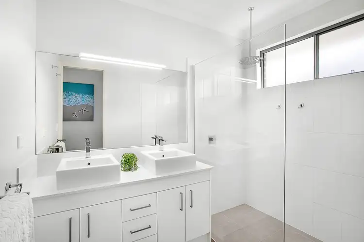 Sixth view of Homely house listing, 11 Clydesdale Street, Wadalba NSW 2259