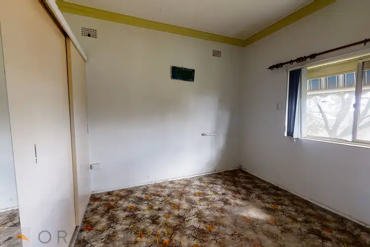 Fifth view of Homely house listing, 72 Kearneys Drive, Orange NSW 2800