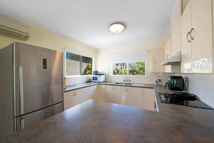 Fourth view of Homely house listing, 29 Pleasant Drive, Cannonvale QLD 4802