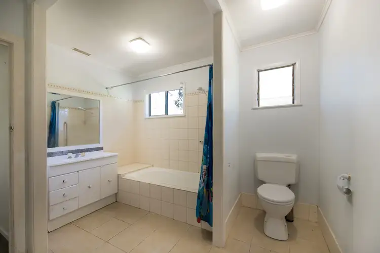 Seventh view of Homely house listing, 29 Pleasant Drive, Cannonvale QLD 4802