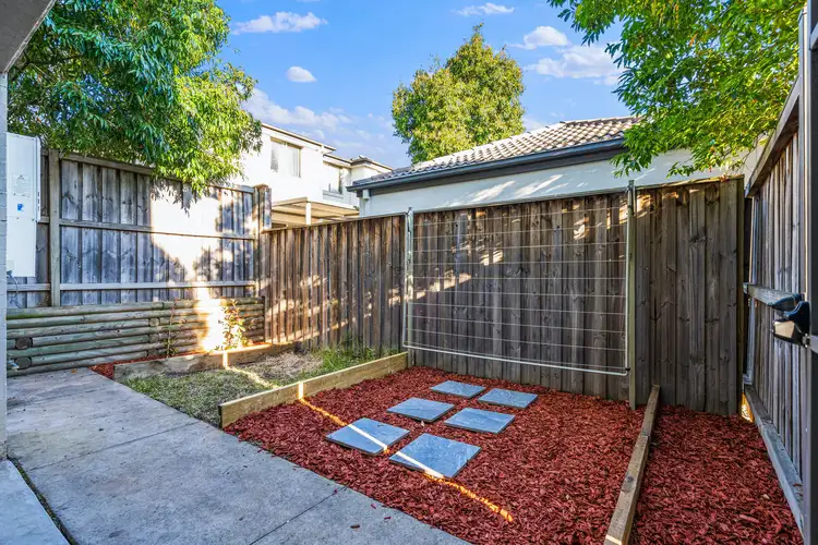 Third view of Homely apartment listing, 2 Olive Way, Auburn NSW 2144