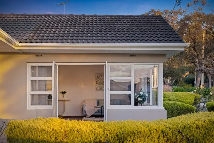 Fifth view of Homely house listing, 21 Glenburnie Avenue, Torrens Park SA 5062