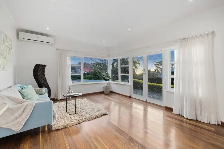 Sixth view of Homely house listing, 21 Glenburnie Avenue, Torrens Park SA 5062