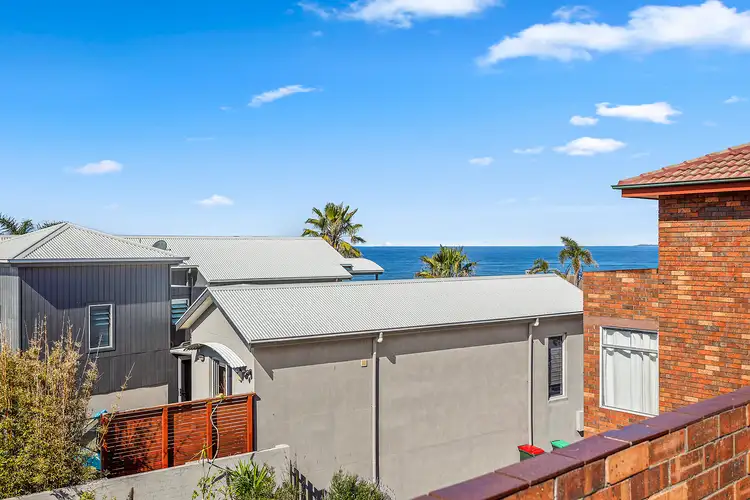 Fifth view of Homely unit listing, 8/4 Surfside Drive, Port Kembla NSW 2505