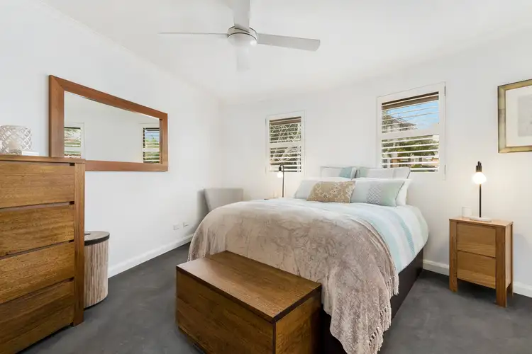 Fifth view of Homely apartment listing, 85/3 Hyam Street, Balmain NSW 2041