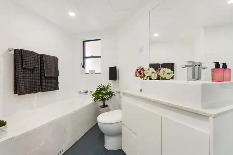 Sixth view of Homely apartment listing, 85/3 Hyam Street, Balmain NSW 2041