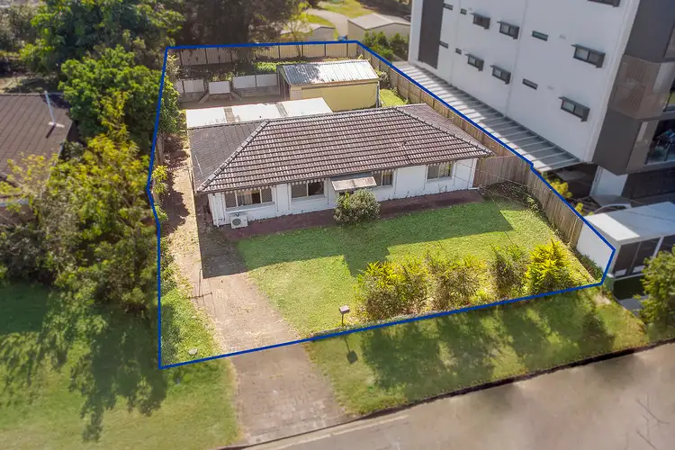 20 Bernice Avenue, Underwood QLD 4119