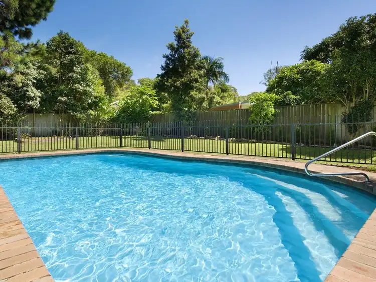 Second view of Homely house listing, 22 Worcester Street, Collaroy NSW 2097